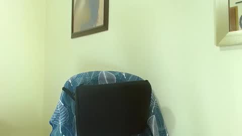 Snapshot of katerineleon chatting on September 17, 9:38 pm katerineleon online show from September 17, 9:38 pm