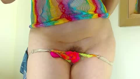 katerineleon online show from May 2, 9:42 pm