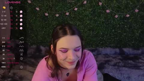 Katerina online show from February 25, 5:11 pm