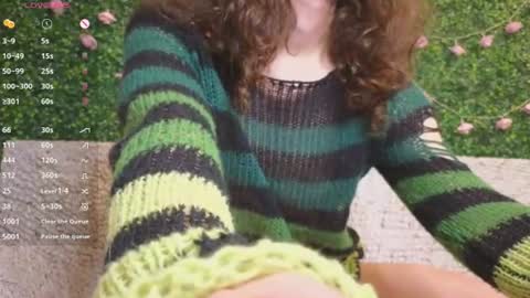 Katerina online show from July 24, 5:44 pm