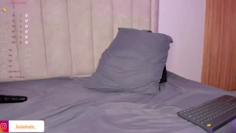 Snapshot of kateryn_bale chatting on January 28, 11:28 pm kateryn_bale online show from January 28, 11:28 pm