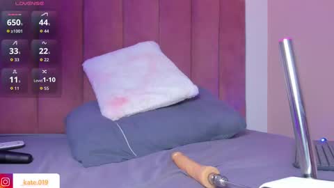 Snapshot of kateryn_bale chatting on October 9, 8:40 pm kateryn_bale online show from October 9, 8:40 pm