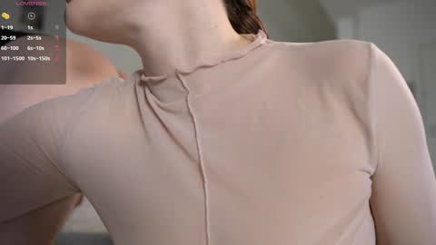 katesdesire online show from January 14, 10:34 pm