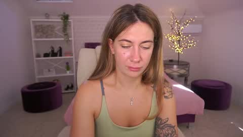 Kate online show from June 5, 5:47 am