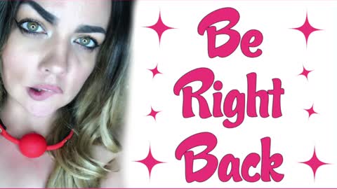 Kates Kurves online show from December 4, 5:22 pm