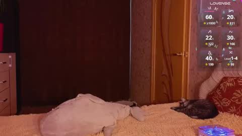 Snapshot of kateslil chatting on December 29, 1:02 am Kate online show from December 29, 1:02 am