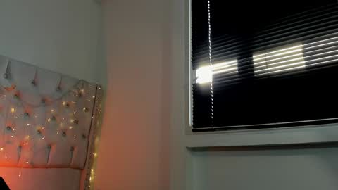 love meeee online show from January 10, 2:34 pm