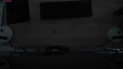 K A T E  online show from July 4, 4:13 pm