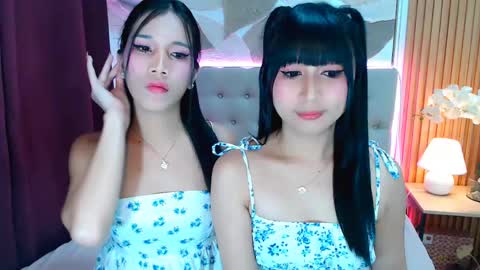 KATE online show from April 28, 4:12 pm
