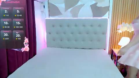 Snapshot of katetemptress69 chatting on July 28, 8:52 pm KATE online show from July 28, 8:52 pm