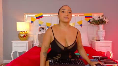 Kate Venegas online show from July 3, 8:26 pm