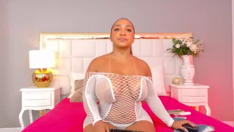 Kate Venegas online show from July 22, 8:11 pm