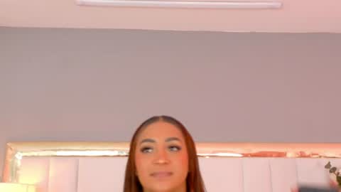 Kate Venegas online show from July 28, 8:52 pm