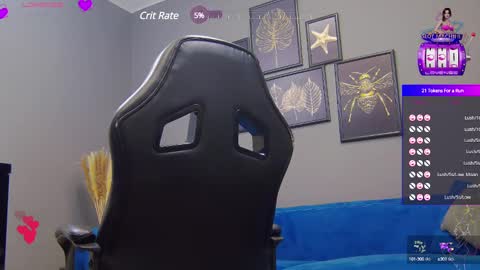 Kate online show from January 11, 12:33 am