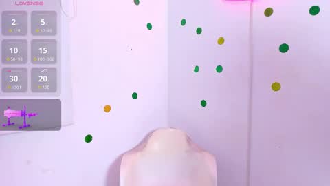 Snapshot of katey_curvy01 chatting on December 20, 8:06 am katey Curvy01 online show from December 20, 8:06 am