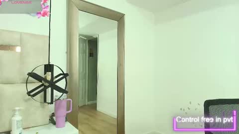 kate rodrigues online show from March 8, 12:53 pm