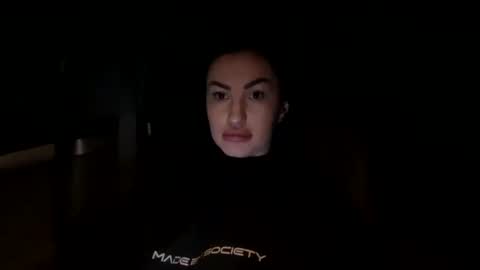 Snapshot of katey_riva35708 chatting on February 23, 8:22 pm KateyRiva online show from February 23, 8:22 pm
