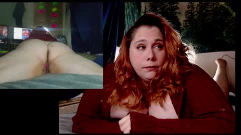 Kate online show from October 25, 2:19 am