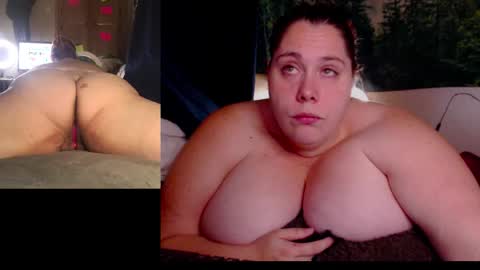 Kate online show from October 27, 2:48 am