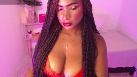 kath_shade online show from June 14, 3:41 am