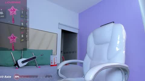 katha03_ online show from January 9, 8:21 pm