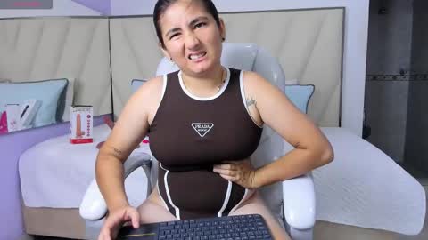 katha03_ online show from March 12, 8:15 pm