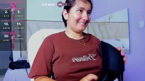 katha03_ online show from July 31, 10:20 pm