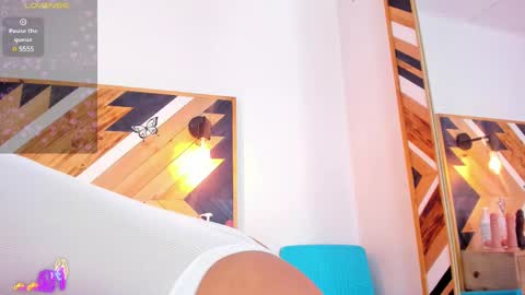 Snapshot of kathaleiya_ozz chatting on February 27, 8:42 pm Kathaleiya Ozz online show from February 27, 8:42 pm