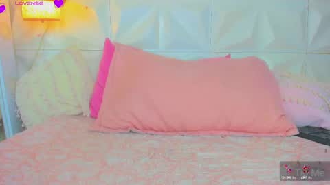 katha online show from February 24, 1:10 pm