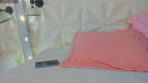 katha online show from September 14, 2:11 am