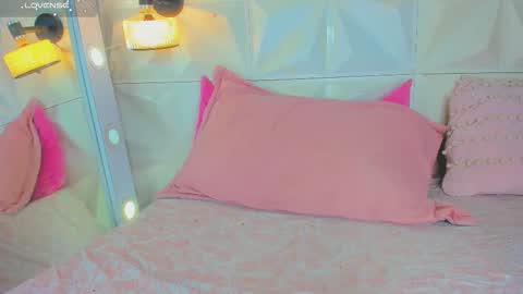 katha online show from October 22, 3:01 pm