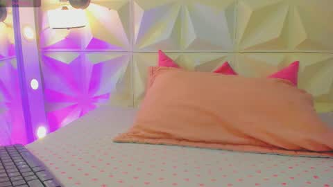 katha online show from October 28, 2:04 am