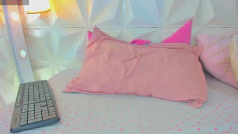 katha online show from November 1, 1:07 am