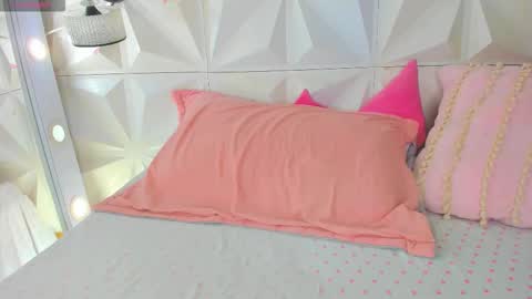 katha online show from January 13, 1:11 am