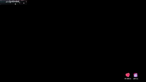 katha online show from January 15, 1:54 am