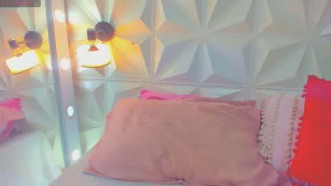 katha online show from March 7, 1:13 am