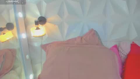 Snapshot of kathalinaxvip chatting on June 12, 4:22 am katha online show from June 12, 4:22 am