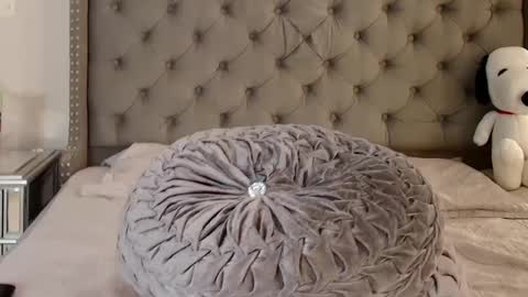 Snapshot of kathalove_1 chatting on September 22, 4:58 am Klove online show from September 22, 4:58 am