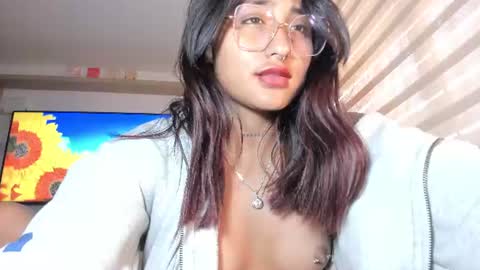 Katha online show from July 23, 2:04 pm