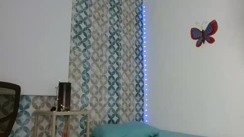 Kathe online show from March 14, 6:02 pm