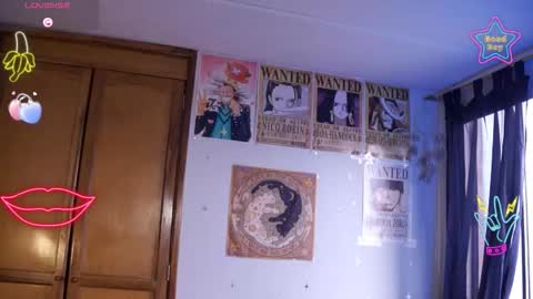 Snapshot of kathc_19 chatting on February 21, 10:00 pm Katerine online show from February 21, 10:00 pm