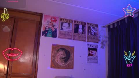 Snapshot of kathc_19 chatting on February 24, 2:09 am Katerine online show from February 24, 2:09 am