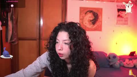 Katerine online show from May 8, 2:50 am
