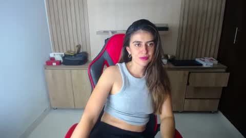 Snapshot of kathe2 chatting on March 24, 8:25 pm JocelynRainbow online show from March 24, 8:25 pm