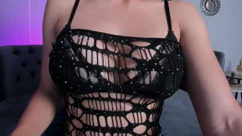 Snapshot of kathe_anderson___ chatting on January 16, 11:36 am KATHE ANDERSON online show from January 16, 11:36 am