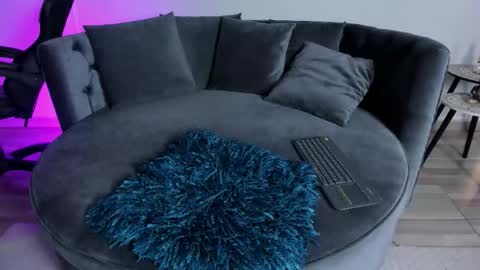 Snapshot of kathe_anderson___ chatting on January 17, 11:59 am KATHE ANDERSON online show from January 17, 11:59 am