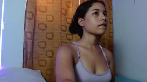 Snapshot of kathe_hotty chatting on June 13, 9:02 pm Kathe online show from June 13, 9:02 pm