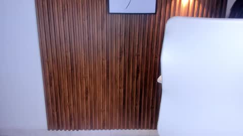 Snapshot of kathe_littlee chatting on March 10, 8:12 pm kathe_littlee online show from March 10, 8:12 pm