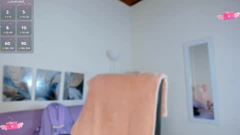 Snapshot of kathe_littlee chatting on November 18, 4:22 pm kathe_littlee online show from November 18, 4:22 pm