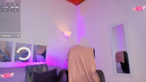 Snapshot of kathe_littlee chatting on November 26, 4:30 pm kathe_littlee online show from November 26, 4:30 pm